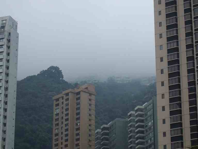 n_HongKong mei 2008 016.jpg